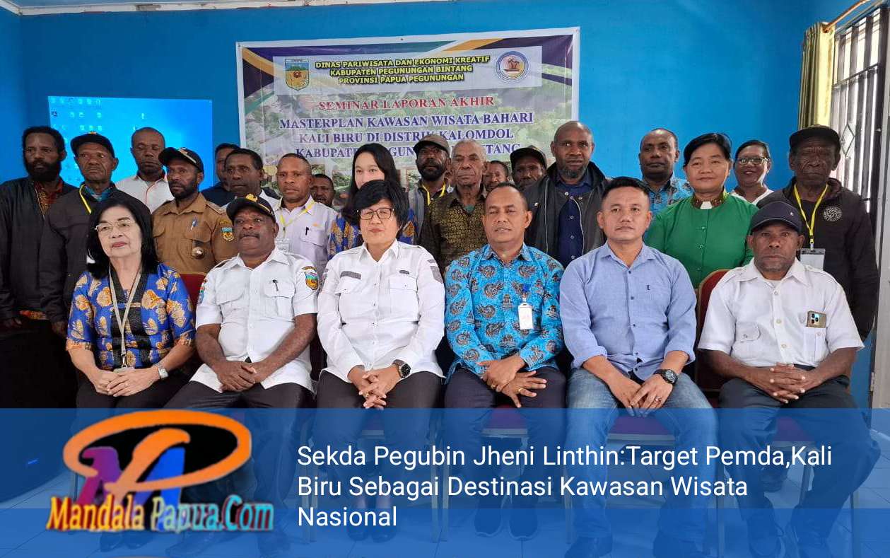 AddText_08-15-01.14.18