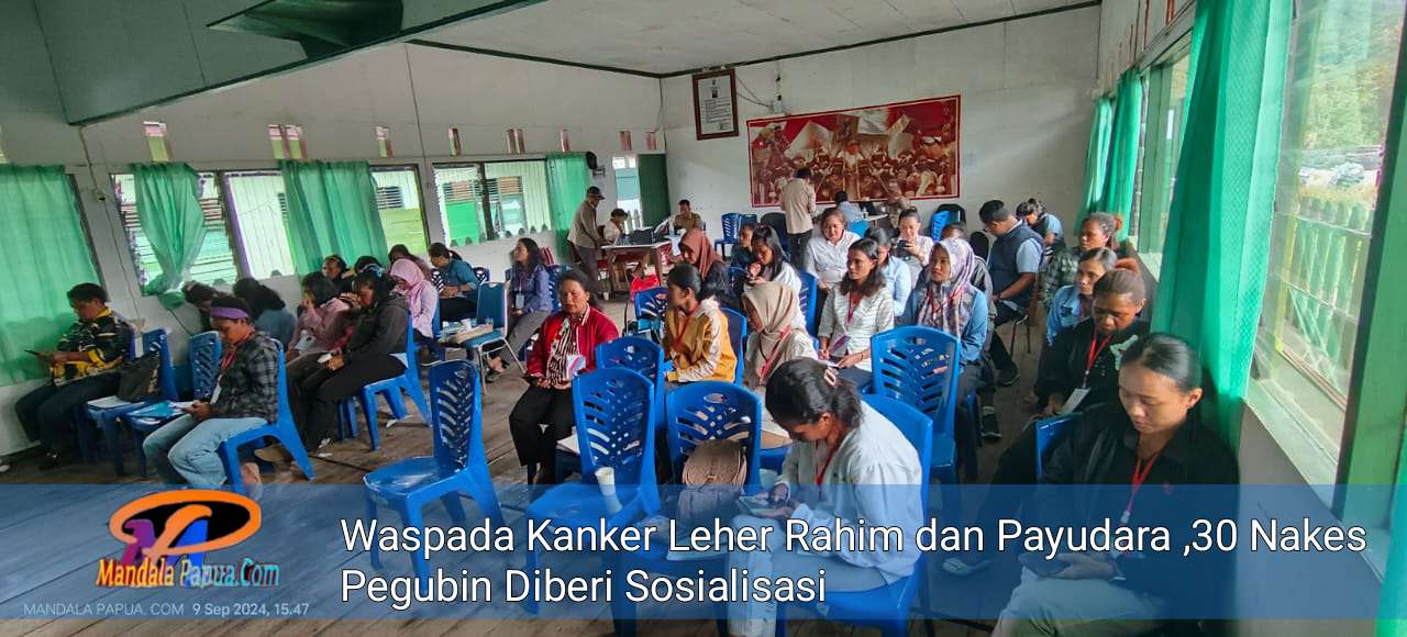 AddText_09-11-08.23.33
