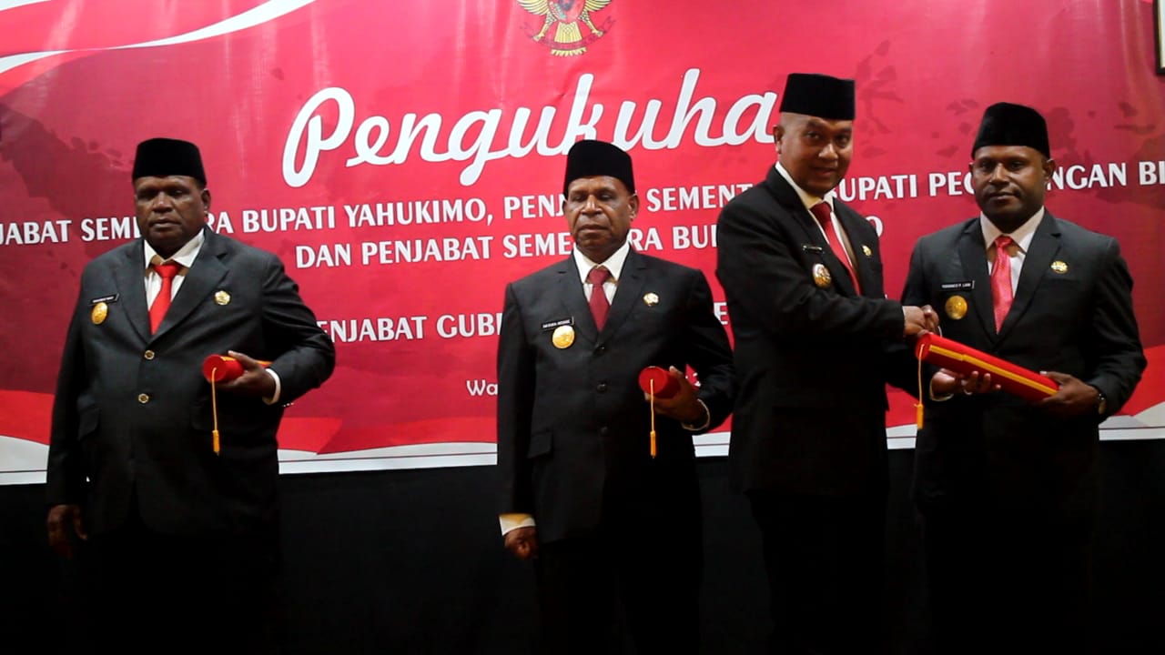 IMG-20240927-WA0050