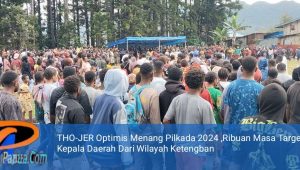 AddText_10-03-04.33.58