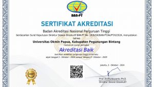 IMG-20241007-WA0173