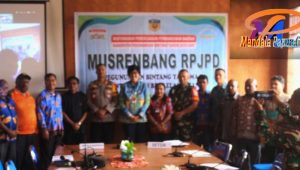 IMG-20241017-WA0108