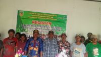 IMG-20241116-WA0079