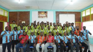 IMG-20250403-WA0094