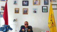 IMG-20250531-WA0162