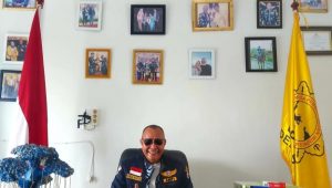 IMG-20250531-WA0162