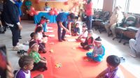 IMG-20251027-WA0181
