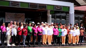 VideoCapture_20251126-093534