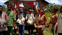 IMG-20251205-WA0006