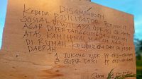 IMG-20251206-WA0086