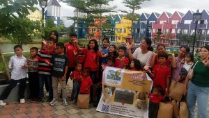 IMG-20251219-WA0300